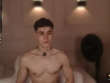 Chaturbate Free Porn Cam of thomklein