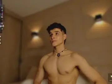Chaturbate Best live sex cam show of thomklein