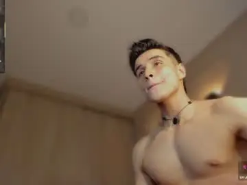 Chaturbate Free Live Porn of thomklein