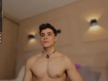 Chaturbate Sex Chat of thomklein