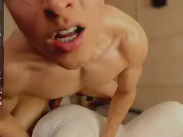 Chaturbate Free Live Porn of thomklein