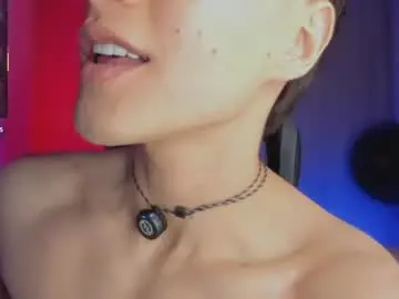 Chaturbate Best live sex cam show of thomklein