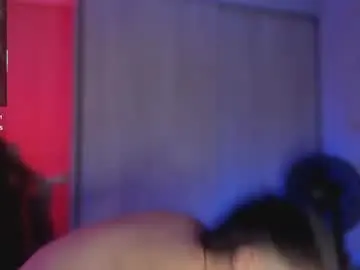 Chaturbate Watch Live Sex Cams of thomklein
