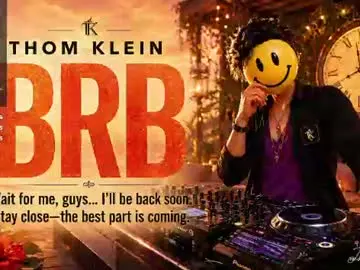 Chaturbate Private Sex Chat of thomklein