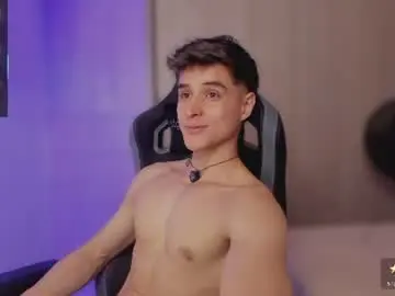 Chaturbate Watch Live Sex Cams of thomklein