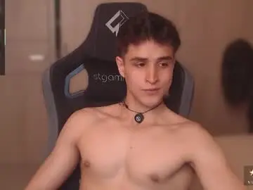 Chaturbate Watch Live Sex Cams of thomklein