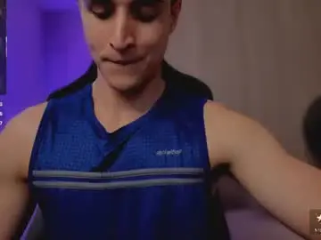 Chaturbate Watch Live Sex Cams of thomklein