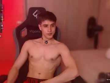 Chaturbate Free Live Porn of thomklein