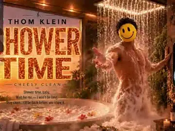 Chaturbate Best live sex cam show of thomklein