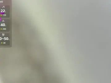 Chaturbate Sex Cam of vio_let_