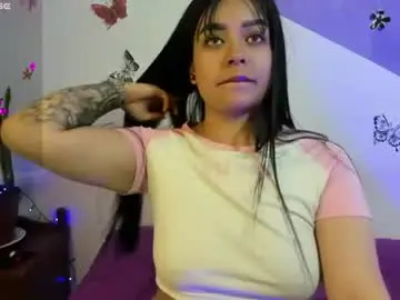 Chaturbate Free Live Porn of vio_let_