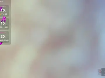 Chaturbate Adult Webcam of vio_let_