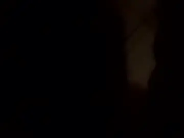 Chaturbate Adult Webcam of whoisitt1