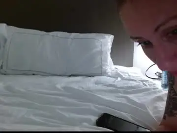 Chaturbate Private Sex Chat of zoeyportland