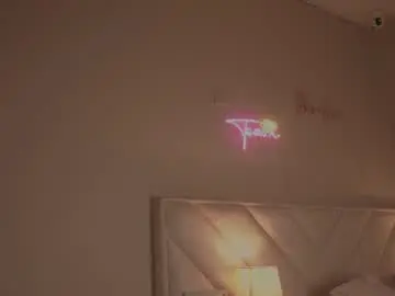 Chaturbate Sex Chat of _wendy_x