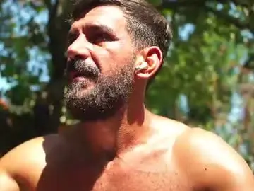 Chaturbate Nude Webcam of adam_fucks