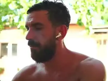 Chaturbate Sex Chat of adam_fucks