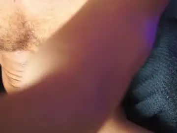 Chaturbate Sex Chat of adam_fucks