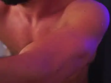 Chaturbate Live Porn of adam_fucks