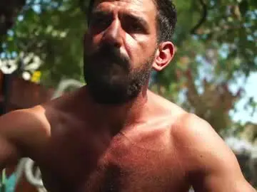 Chaturbate Watch Live Sex Cams of adam_fucks