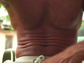 Chaturbate Adult Webcams of adam_fucks