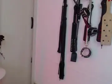 Chaturbate Adult Webcam of alissonbeckett