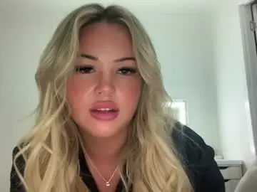 Chaturbate Adult Webcams of averybabyyx