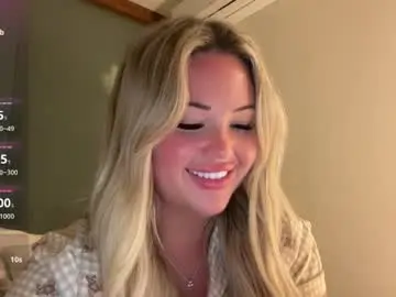 Chaturbate Best Webcam of averybabyyx
