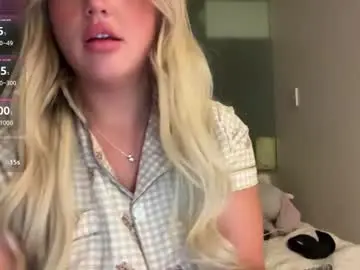 Chaturbate Best Webcam of averybabyyx