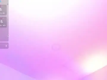 Chaturbate Live Sex Cam of azurra_amatto2