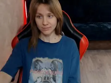 Chaturbate Watch Live Sex Cams of baby_kitte
