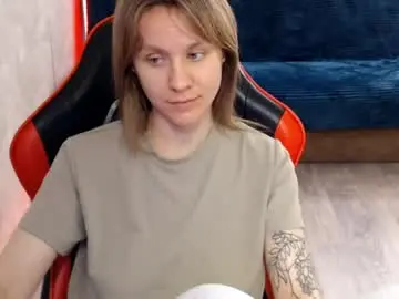 Chaturbate Watch Live Sex Cams of baby_kitte