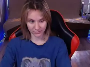 Chaturbate Free Porn Cam of baby_kitte