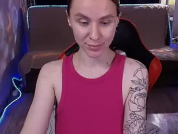 Chaturbate Free Porn Cam of baby_kitte