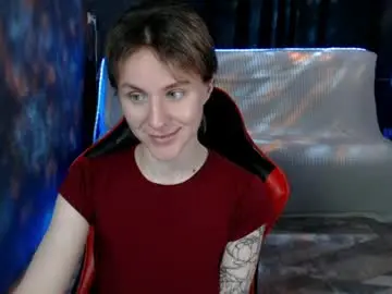 Chaturbate Adult Webcam of baby_kitte