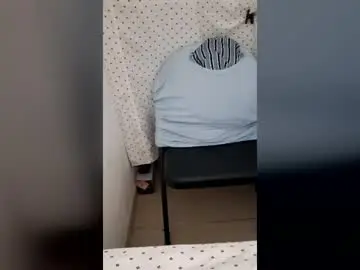 Chaturbate Free Porn Cam of chikoache25