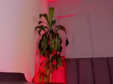 Chaturbate Private Sex Chat of dannavelvet