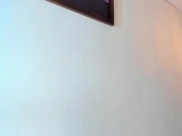 Chaturbate Live Porn of dannavelvet