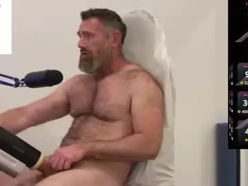 Chaturbate Adult Webcams of donnybasilisk