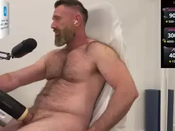 Chaturbate Private Sex Chat of donnybasilisk