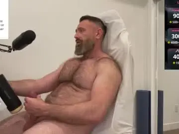 Chaturbate Watch Live Sex Cams of donnybasilisk