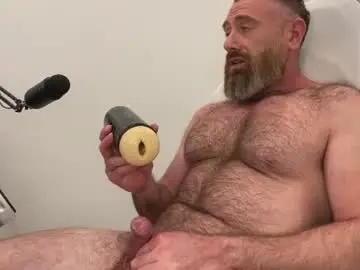 Chaturbate Free Live Porn of donnybasilisk