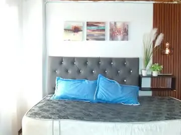 Chaturbate Private Sex Chat of ethan_jons