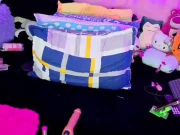 Chaturbate Best live sex cam show of its_cleo