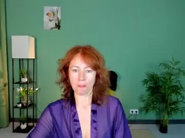 Chaturbate Watch Live Sex Cams of jennali1