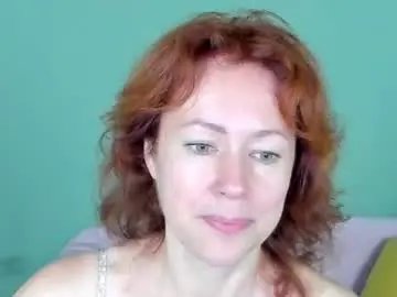 Chaturbate Sex Chat of jennali1