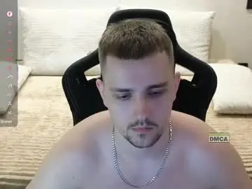 Chaturbate Live Sex of larstar01