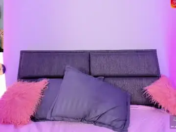 Chaturbate Best live sex cam show of lilith_petit_