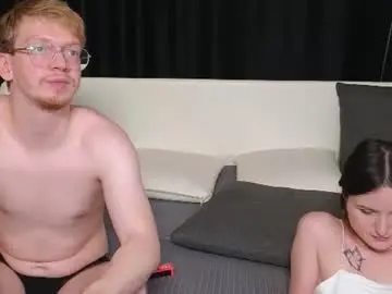 Chaturbate Nude Webcam of loossers