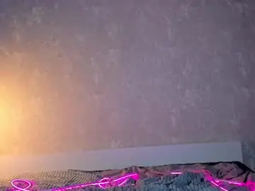 Chaturbate Watch Live Sex Cams of lunbunny